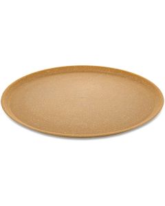 Connect Bord ø 25,5 cm Set van 4 Stuks
