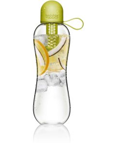 Waterfles Infuse 590 ml