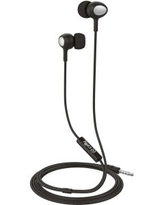 UpSound 500 Stereo Koptelefoon