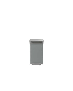 Titan Prullenbak 30 liter