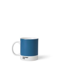 Koffiebeker 375 ml - Blue 2150