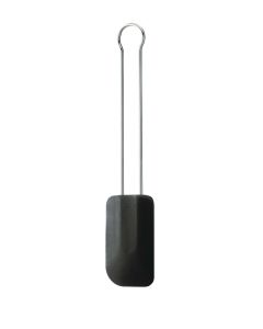 Pannenlikker 26,5 cm