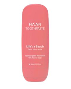Tandpasta 50 ml - Life's a Beach