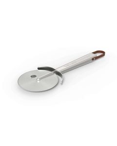 Quantum Steel Pizzasnijder