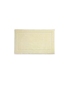 Ladessa Badmat Sand Beige 60x100 cm