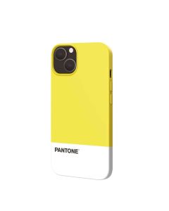 Pantone Back Cover iPhone 13