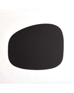 Ruca Placemat Stone