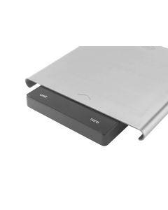 Keukenweegschaal Digitaal tot 5 kilo