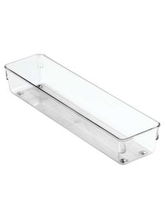 Linus Lade Organiser