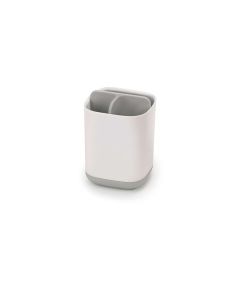 EasyStore Tandenborstel Organizer