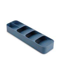 DrawerStore Organizer Bestek Editions Sky