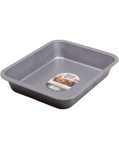 Baker & Salt Non-Stick Ovenschaal voor Roosteren 41 cm