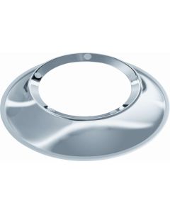Vervanging Standaard voor Mengkom Ø 20 cm