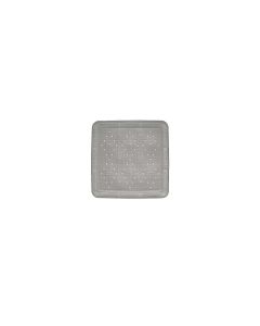 Kreta Mat Antislip 55x55 cm