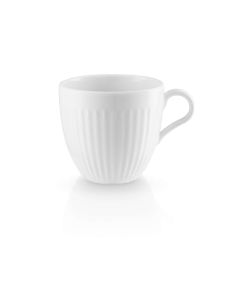 Legio Nova Kop 300 ml
