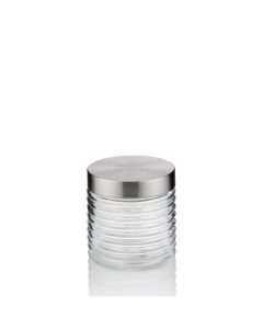 Diana Voorraadpot 750 ml