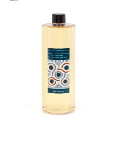 Ilum Basilica Geur Diffuser Navulling 500 ml