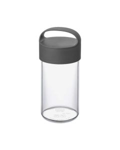Buddy Drink Drinkfles 500 ml
