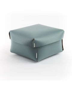 Ruca Opbergbox M