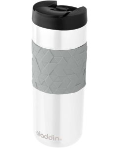 Leak-Lock Drinkbeker 470 ml met Easy-Grip