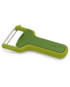 SafeStore Dunschiller met Mesbescherming