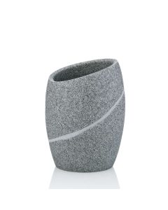 Talus Badkamerbeker