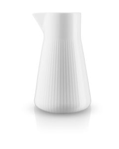 Legio Nova Karaf 500 ml
