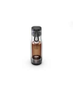 Drinkfles Core met Thee Infuser 475 ml