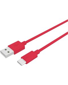 ProCompact Kabel USB UBC-C 1 meter