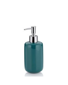 Isabella Zeepdispenser 400 ml