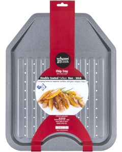 Essentials Non Stick Select Bakplaat Chips