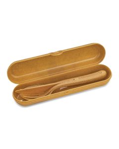 Klikk Ready Etui met bestek Set van 3 Stuks