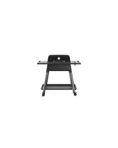 Force Gas Barbecue