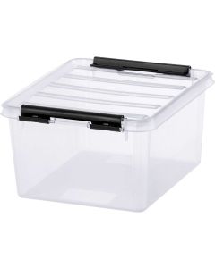 SmartStore Classic 02 Opbergbox 2 liter