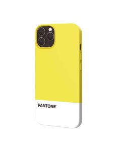 Pantone Back Cover iPhone 13 Pro Max