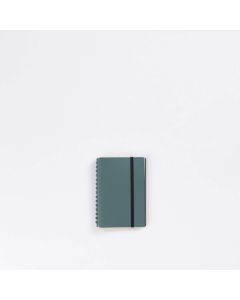 Notitieboek A6