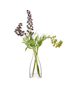 Flower Vaas 31 cm
