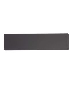 Ruca Onderzetters Rechthoek 15 x 30 cm