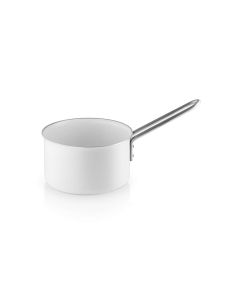 White Line Steelpan Ø 16 cm 1,8 liter