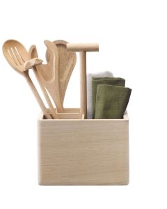 Dine Organizer 29 cm