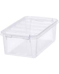 SmartStore Classic 05 Opbergbox 3,6 liter