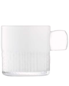 Handle Theelichthouder 9 cm