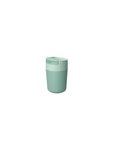 Sipp Drinkbeker 340 ml