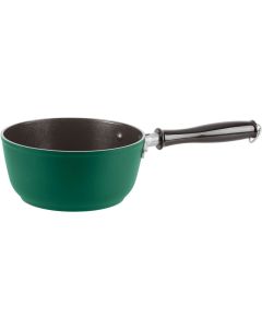 Sambonet Vintage Steelpan Ø 18 cm