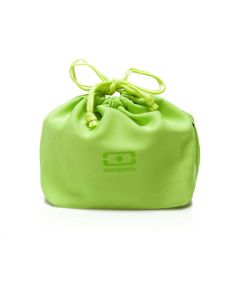 Lunchtas MB Pochette