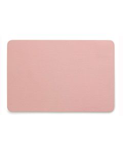 Kimara Placemat 30 x 45 cm