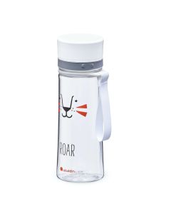 Aveo Drinkfles 350 ml My First Aveo - Lion