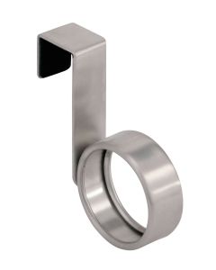 Forma OTC Handdoek Ring Hangend