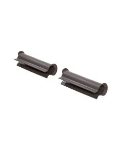 Handgrepen Set van 2 Stuks