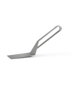 Tools Spatel